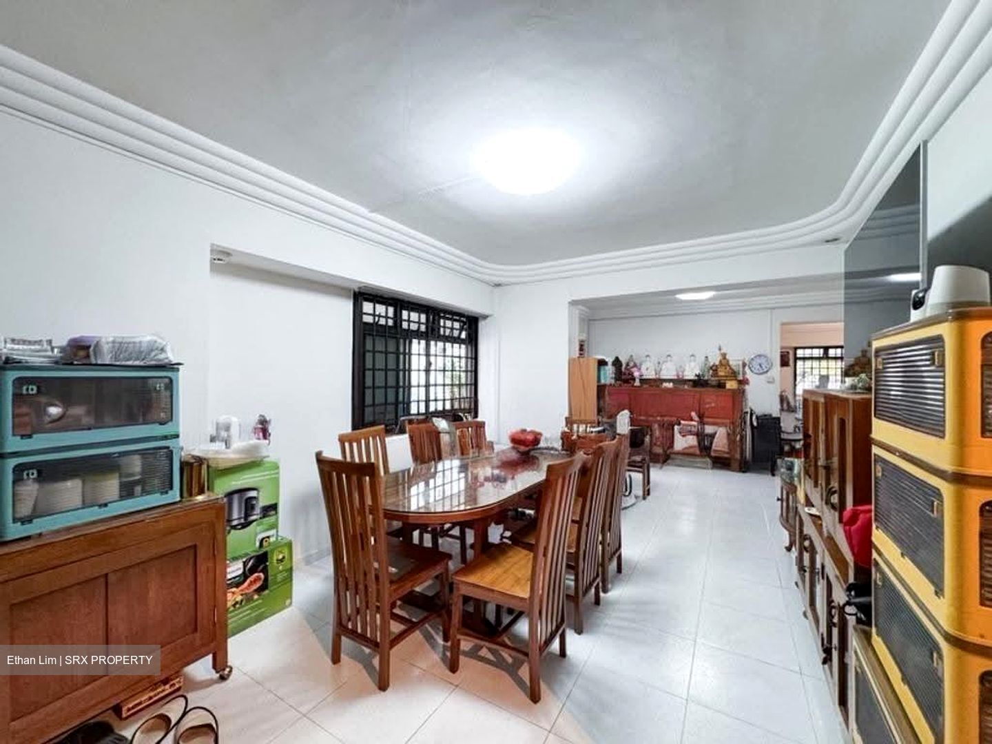 Hougang Street 51 (Hougang),  #616989071